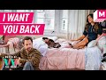 &#39;I Want You Back&#39; is the Slow-Burn Rom-Com We Need