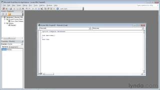 2. Introducing Visual Basic for Applications (VBA)_5.sub