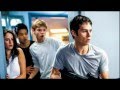 7 Film yang Wajib Kamu Tonton di Bulan September 2015