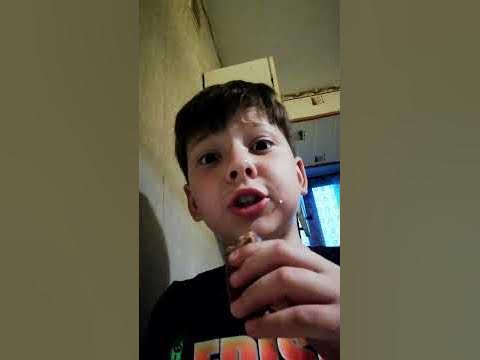 сникерс топ - YouTube