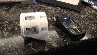 Cashing in on Wrigley’s remains