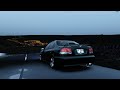 OY GELİN OY GELİN - asetto  corsa (süpürüzlü son )