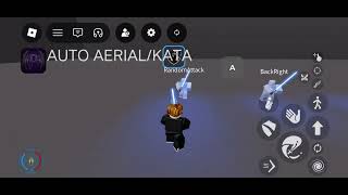 Saber showdown best kill farm script #roblox 