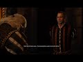 The wither 3 vers.ps5, prologo, PS5