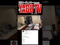 YABU TV"無許可!!ショート!!"ちょっと素敵なジャーニー メンバーは小園長男次男 パーフェクト慎原J. 豊 徳永さん 修司 大平勉 オレ aka