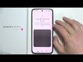 Xiaomi 17T/17T Pro How to Add eSIM