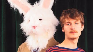 Download Lagu Harvey (Her's) Fan Made Music Video MP3