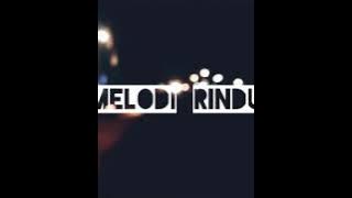 Napy_Star__Melodi_Rindu