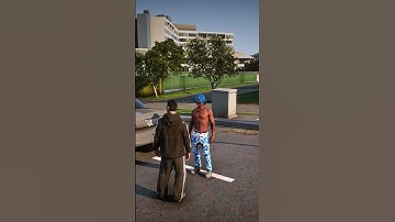 FAKE OWNER GETS BANNED BY REAL OWNER 😂 | GTA 5 RP FiveM