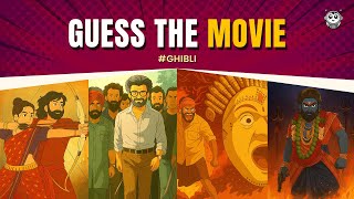 Download Lagu Guess the Ghibli | Best South Movies by #tranding #ghibli | Top Kollywod \u0026 Tollywood Film🤩KnowlEdges MP3 Download Lagu Guess the Ghibli | Best South Movies by #tranding #ghibli | Top Kollywod \u0026 Tollywood Film🤩KnowlEdges MP3