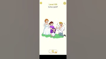 ✅Games 3DAndroid/iOS #gaming #gameplay #runner #trending #funny #gamer #3d #mobilegames #shorts