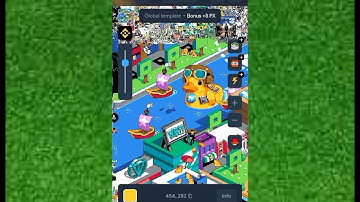 HOW TO MINE NOT PIXEL AIRDROP ON TELEGRAM: STEP-BY-STEP GUIDE / issues resolved