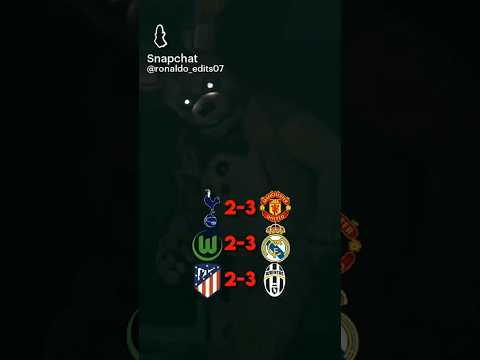 Kurdistan Iraq Zakho Duhok Hawler Musica Video Rasty Lak Fyp Foryou Foryoupage Viral