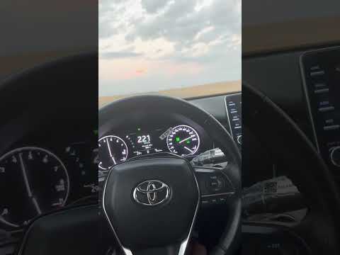 مسرى افالون ٢٠٢٠