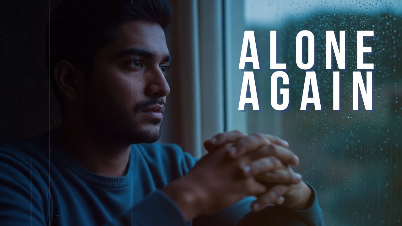 Romantic Hindi Love Songs Loop for Lonely Nights 🌙