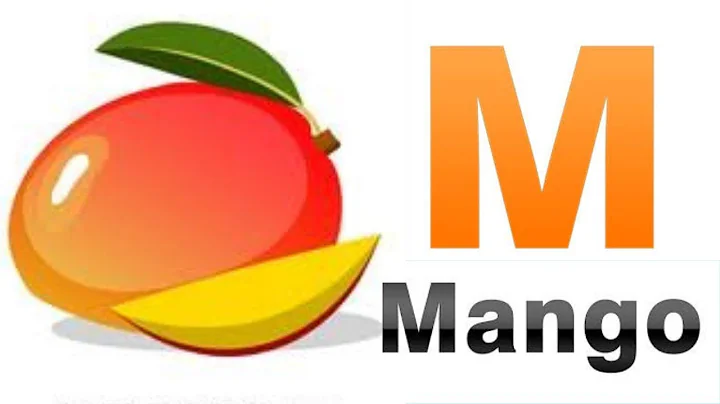Mango 🥭| Fruits Name🍎 | #mango | Spelling for Kids | #spelling | A for Apple🍎 | M for Mango🥭 #fruit