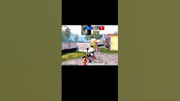 #tdm 🔥☠️@BattlegroundsMobile_IN