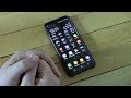 Тайны 8 галактики или то, что ты еще не знаешь о Galaxy S8!