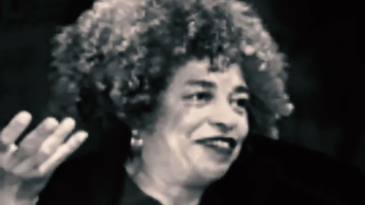 VOICES OF CIVIL RIGHTS A CELEBRATION OF BLACK HISTORY PART 1