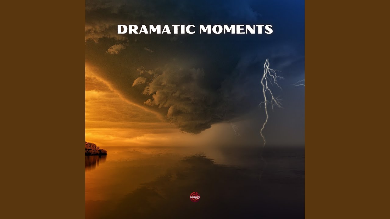 YouTubeでWalking Through Timeを視聴 YouTubeでWalking Through Timeを視聴