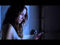 Pretty Little Liars - Spencer is 
