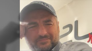 Focus 8-11 Στέφανος Δαμιανίδης 28/4/26