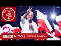 Как изменится Польша после «исторических» выборов