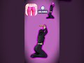💪 Daily glute workout without a gym 🧘