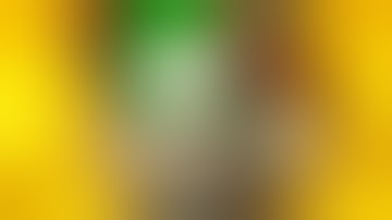 Mortal Kombat XL - All Fatalities & X-Rays on Reverse-Flash Ermac Costume Mod 4K Gameplay Mods