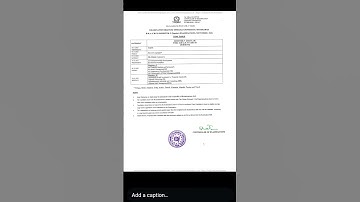 TIME-TABLE RELEASED 2025 || SEM-5 || B.B.A  || OSMANIA UNIVERSITY