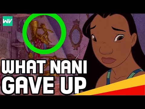 Yalangoch yigitlar rasmlar va rasmlar Rus dominatrix tasmali porno