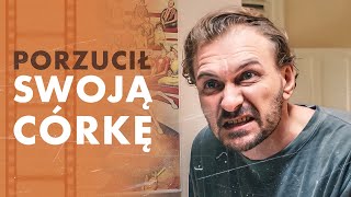 Spotkał pierwszą miłość wiele lat później. Okno życia Seria 24 – Seriale po polsku – Polskie seriale
