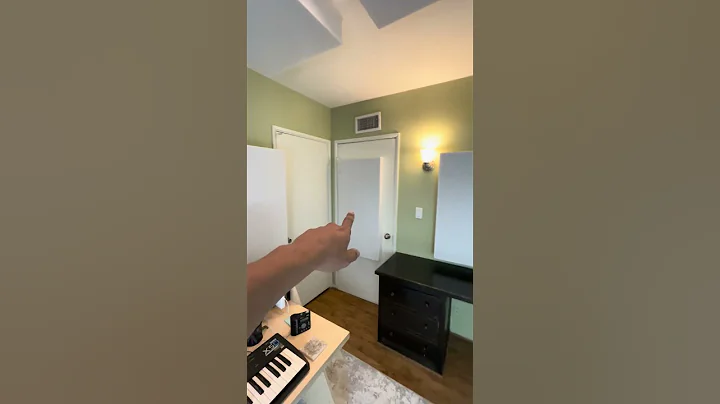 9 BASS TRAP Install Complete In VAN NUYS, CA!