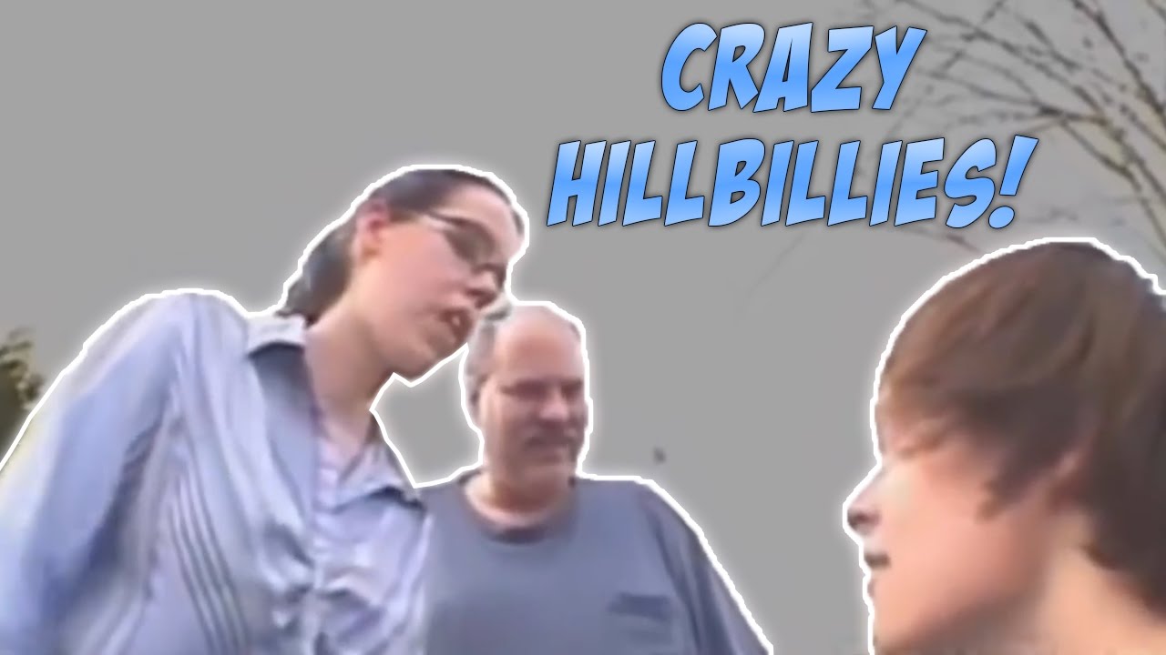 SKATERS vs. HATERS #11! | Skateboarding Compilation 2016 by EscapePlan Skateboarding