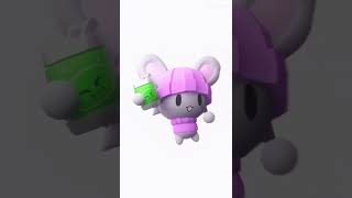 Roblox Tower Heroes Soda Pop Edit
