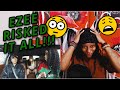 Introducing My CRUSH To My BESTFRIEND (She's JEALOUS) | EZEE X NATALIE | UNSOLICITED TRUTH REACTION