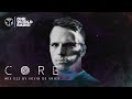 CORE Mix 012 by Kevin de Vries