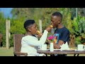 Faith Therui Pkorio Bazuu Again Silent Place Music Video Latest Kalenjin Song Skiza Code 9525824