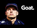 Peter Windsor: Verstappen Is Better Than Any Driver on The Planet Earth!
