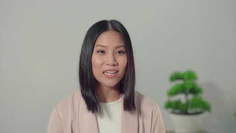 DBT Interpersonal Effectiveness #7: Trust in Relationships