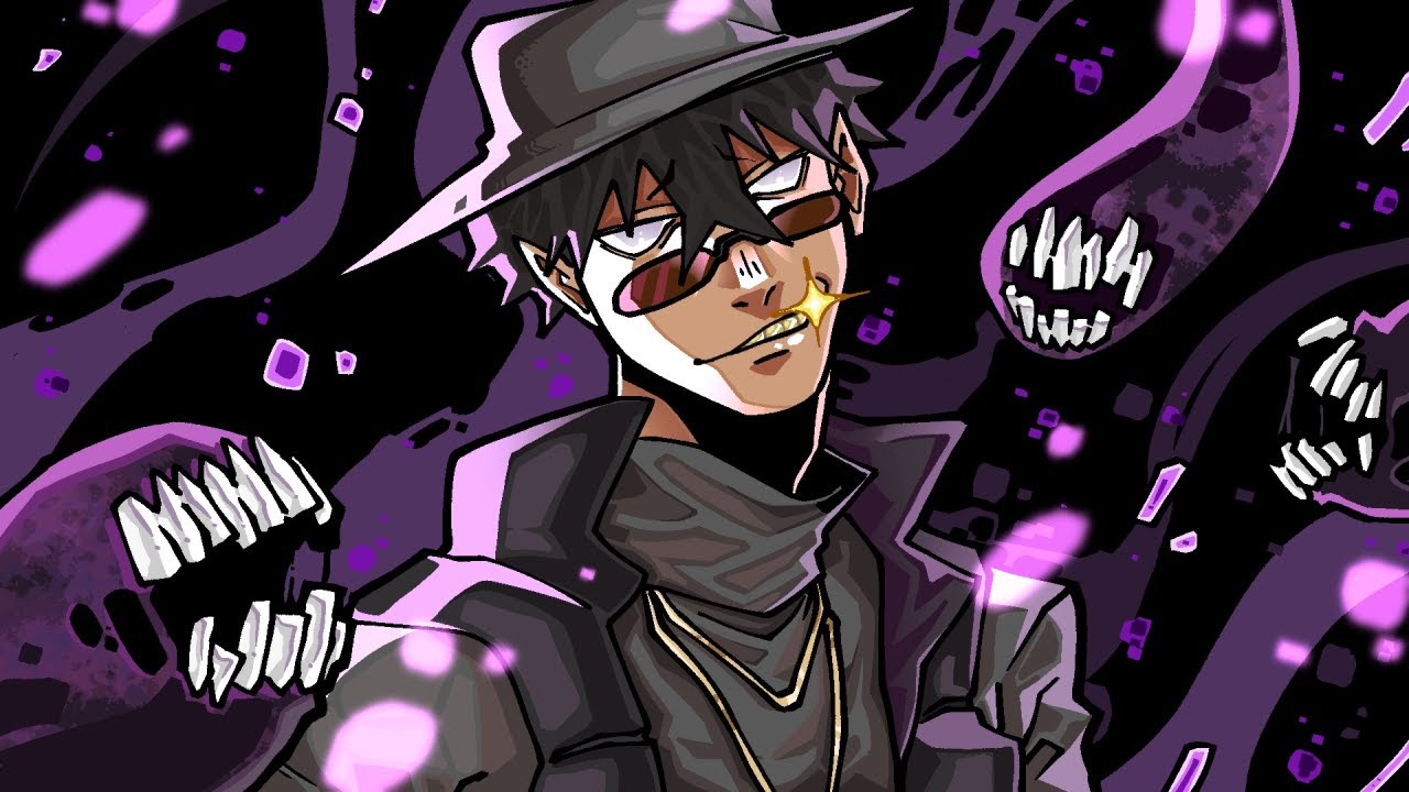 Это видео стоит... 50 миллионов!