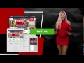 Avrupanın En Çok Kazandıran Bahis Sitesi Youwin - YouTube