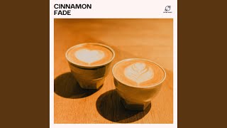 Download lagu Jazz Coffee Break