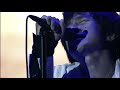 【off vocal】Mr.Children「血の管」