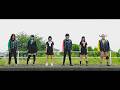 シン・魔物BOM-BA-YE ~魂ノ共鳴編~
