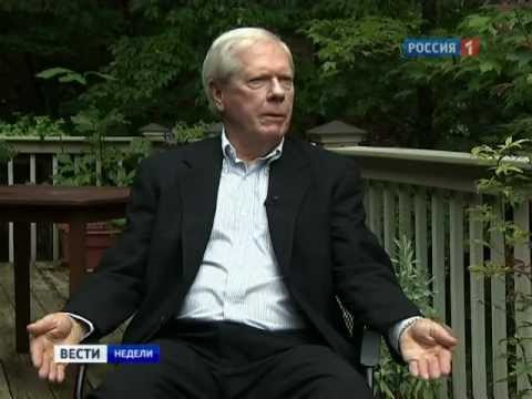 2012.09.23. 20-00. Россия-1. Вести недели (sl)