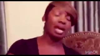 Stan Twitter: Nene Leakes you've done lost your damn mind when you get your damn mind you call me