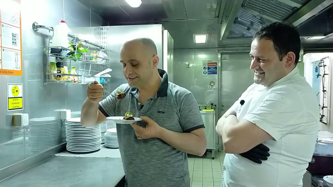 Karamelli Kemal paşa tatlısı nasıl yapılır kemal paşa tatlısının şerbeti nasıl yapılır kemal paşa