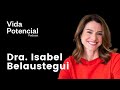 Dra belaustegui  la dieta cetognica explicada