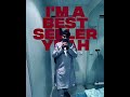 || ||RohitRayakwarvlogs